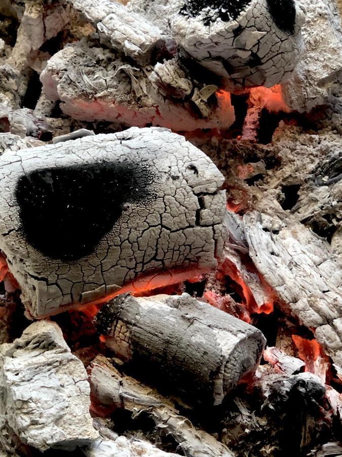 Willa Origin Uluwatu Zewnętrze zdjęcie